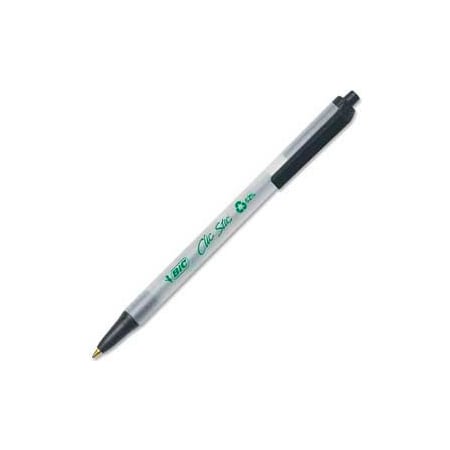 Bic